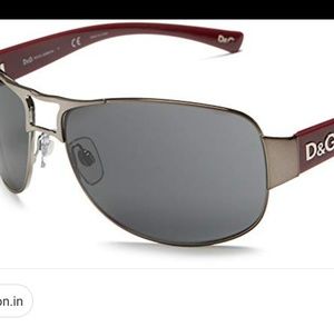 Sunglasses D&G 6056
